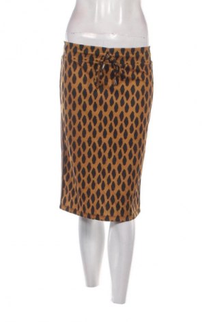 Sukně Unbranded, Velikost M, Barva Vícebarevné, Cena  49,00 Kč