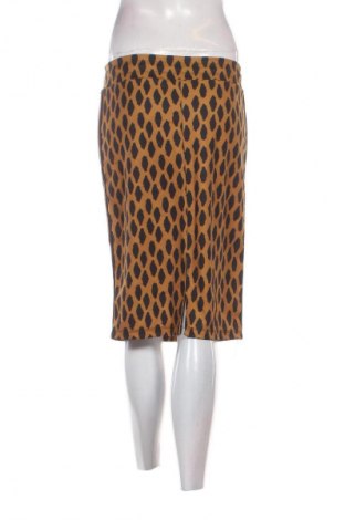 Sukně Unbranded, Velikost M, Barva Vícebarevné, Cena  49,00 Kč