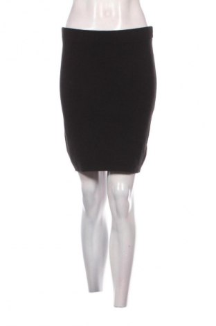 Пола Unbranded, Размер S, Цвят Черен, Цена 2,04 €