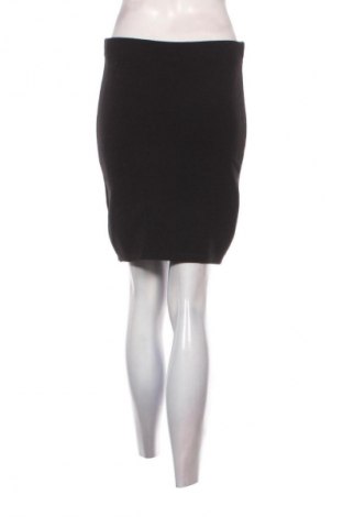 Пола Unbranded, Размер S, Цвят Черен, Цена 2,04 €