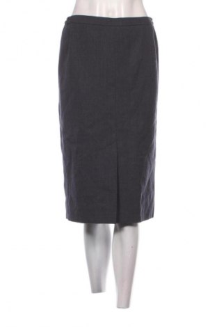 Szoknya Unbranded, Méret L, Szín Szürke, Ár 789 Ft