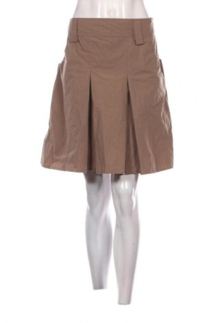 Пола Unbranded, Размер L, Цвят Кафяв, Цена 2,04 €