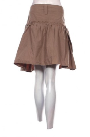 Пола Unbranded, Размер L, Цвят Кафяв, Цена 2,04 €