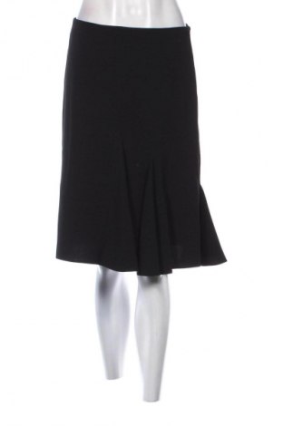 Пола Unbranded, Размер S, Цвят Черен, Цена 2,04 €