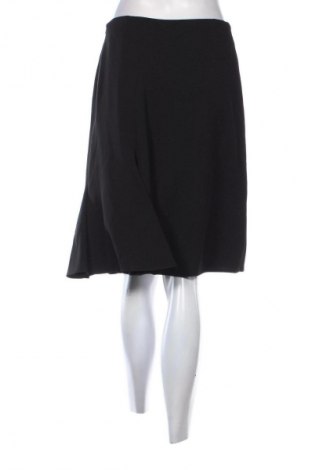 Пола Unbranded, Размер S, Цвят Черен, Цена 2,04 €