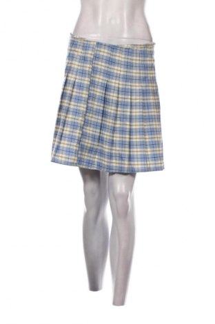 Szoknya Unbranded, Méret M, Szín Sokszínű, Ár 1 139 Ft