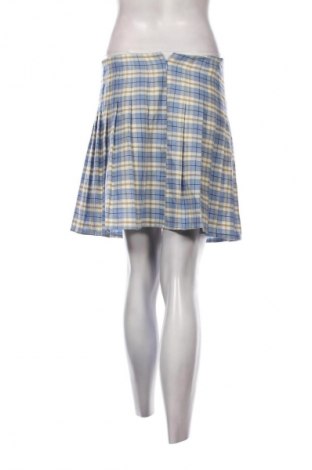 Szoknya Unbranded, Méret M, Szín Sokszínű, Ár 1 139 Ft