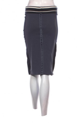 Пола Unbranded, Размер S, Цвят Син, Цена 2,04 €