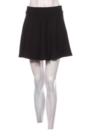 Sukně Unbranded, Velikost S, Barva Černá, Cena  59,00 Kč