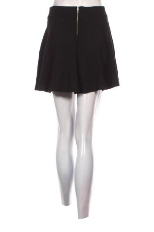 Sukně Unbranded, Velikost S, Barva Černá, Cena  59,00 Kč
