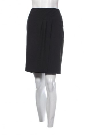 Szoknya Unbranded, Méret M, Szín Fekete, Ár 879 Ft