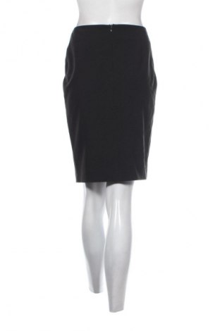 Szoknya Unbranded, Méret M, Szín Fekete, Ár 879 Ft