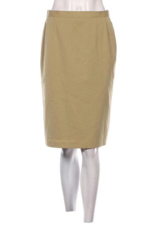 Пола Unbranded, Размер M, Цвят Зелен, Цена 2,04 €