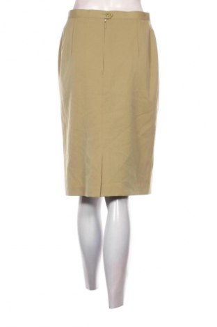 Пола Unbranded, Размер M, Цвят Зелен, Цена 2,04 €