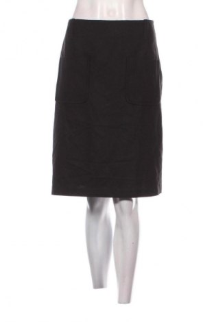 Пола Unbranded, Размер M, Цвят Черен, Цена 2,04 €