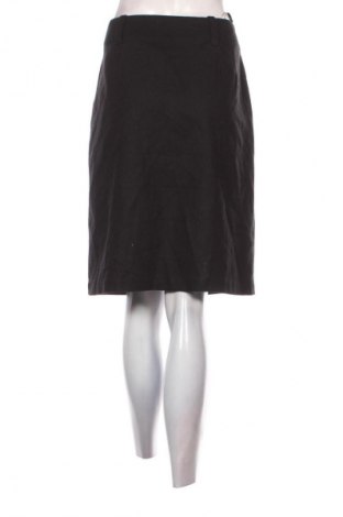 Пола Unbranded, Размер M, Цвят Черен, Цена 2,04 €