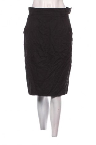 Пола Unbranded, Размер M, Цвят Черен, Цена 2,04 €