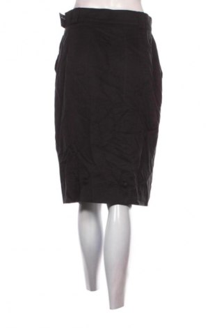 Пола Unbranded, Размер M, Цвят Черен, Цена 2,04 €