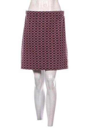 Пола Unbranded, Размер M, Цвят Многоцветен, Цена 2,04 €