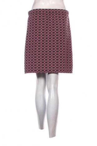 Пола Unbranded, Размер M, Цвят Многоцветен, Цена 2,04 €