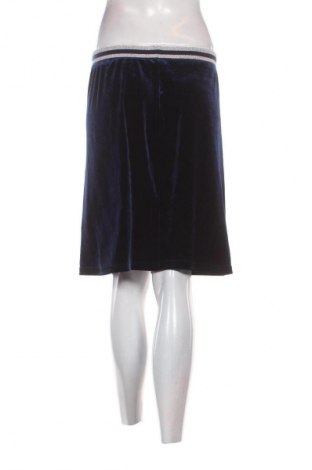 Sukně Unbranded, Velikost M, Barva Modrá, Cena  59,00 Kč