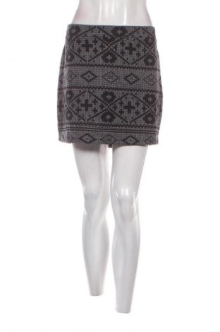 Sukně Unbranded, Velikost XL, Barva Vícebarevné, Cena  49,00 Kč