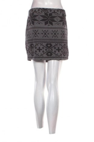 Sukně Unbranded, Velikost XL, Barva Vícebarevné, Cena  49,00 Kč
