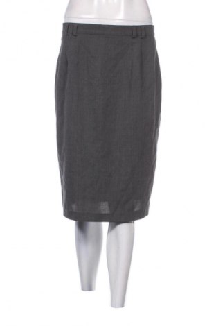 Sukně Unbranded, Velikost M, Barva Šedá, Cena  49,00 Kč