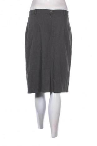 Sukně Unbranded, Velikost M, Barva Šedá, Cena  49,00 Kč