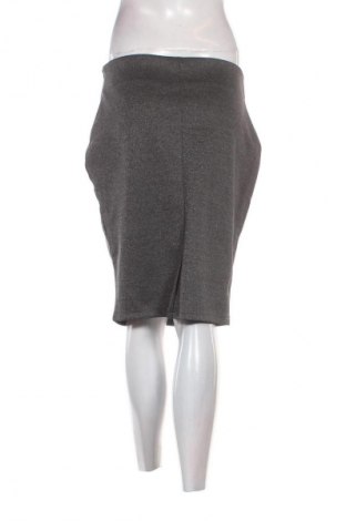 Пола Unbranded, Размер M, Цвят Сив, Цена 2,04 €