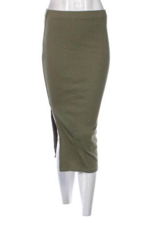 Fustă Unbranded, Mărime S, Culoare Verde, Preț 49,95 Lei