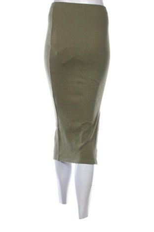 Fustă Unbranded, Mărime S, Culoare Verde, Preț 49,95 Lei