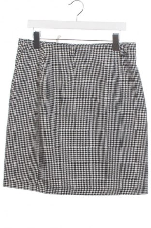 Пола Unbranded, Размер M, Цвят Многоцветен, Цена 2,04 €