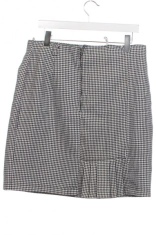 Пола Unbranded, Размер M, Цвят Многоцветен, Цена 2,04 €