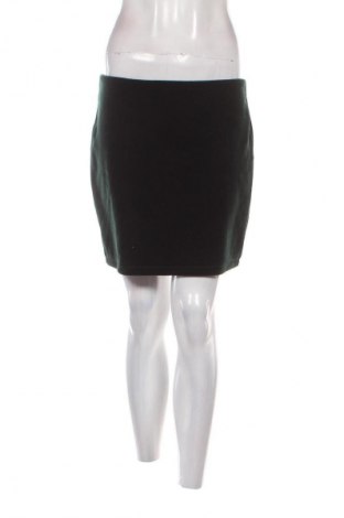 Пола Unbranded, Размер M, Цвят Зелен, Цена 2,04 €