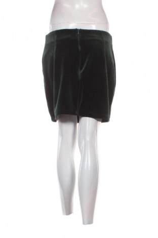 Пола Unbranded, Размер M, Цвят Зелен, Цена 2,04 €