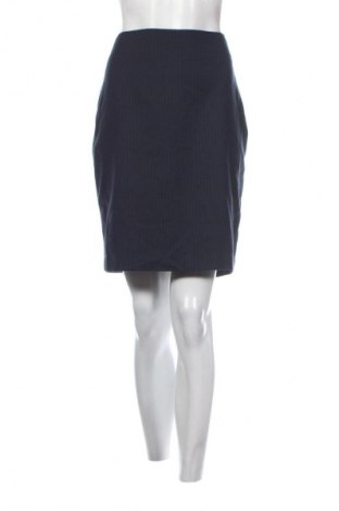 Пола Unbranded, Размер M, Цвят Многоцветен, Цена 2,04 €