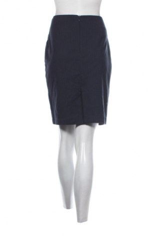 Пола Unbranded, Размер M, Цвят Многоцветен, Цена 2,04 €