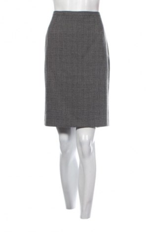 Sukně Unbranded, Velikost L, Barva Vícebarevné, Cena  49,00 Kč