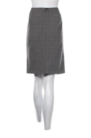 Sukně Unbranded, Velikost L, Barva Vícebarevné, Cena  49,00 Kč