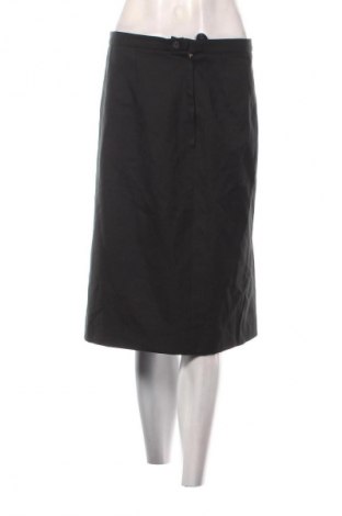 Szoknya Unbranded, Méret M, Szín Fekete, Ár 789 Ft