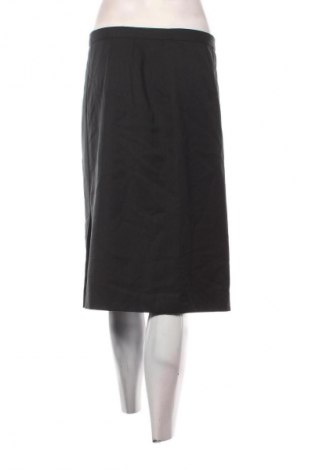 Szoknya Unbranded, Méret M, Szín Fekete, Ár 789 Ft