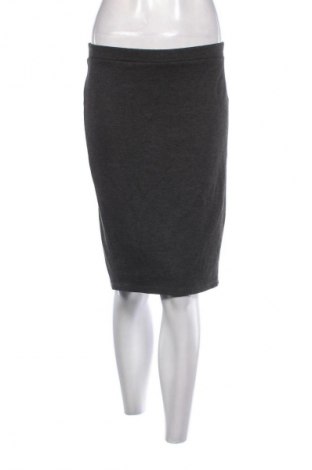 Пола Unbranded, Размер S, Цвят Сив, Цена 2,04 €