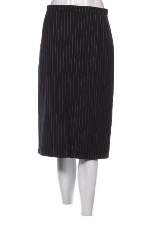 Sukně Unbranded, Velikost M, Barva Vícebarevné, Cena  49,00 Kč