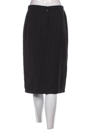 Sukně Unbranded, Velikost M, Barva Vícebarevné, Cena  49,00 Kč