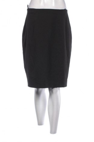 Пола Unbranded, Размер M, Цвят Черен, Цена 2,04 €