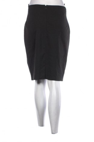 Пола Unbranded, Размер M, Цвят Черен, Цена 2,04 €