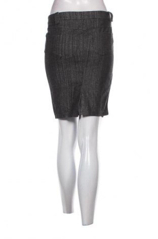 Пола Unbranded, Размер S, Цвят Многоцветен, Цена 2,04 €