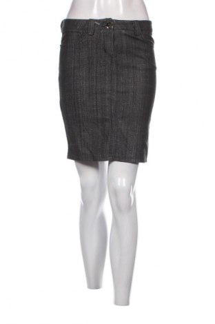 Пола Unbranded, Размер S, Цвят Многоцветен, Цена 2,04 €