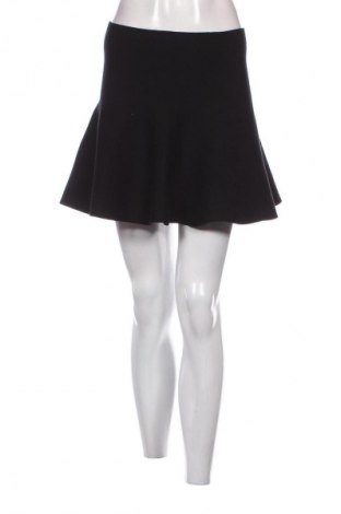 Пола Unbranded, Размер S, Цвят Черен, Цена 2,04 €